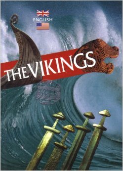 The Vikings (English)