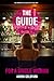 The Guide for a Single Woman