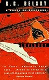 Loverboy: A Psych...