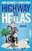 Highway to Hellas