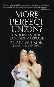 More Perfect Union?: Understanding Same-Sex Marriage
