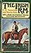 The Irish R.M. by Edith Œnone Somerville