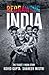 Redrawing India : The Teach...