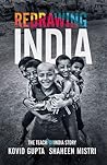 Redrawing India :...