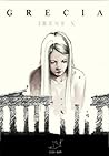 Grecia