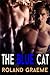 The Blue Cat