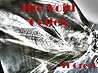 The Void Codex