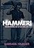 HAMMER!: Making Movies Out of Sex and Life