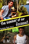 The Summer of Our Disconnect