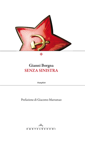 Senza sinistra. Il PD e le occasioni mancate