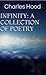 Infinity: A Collection of P...