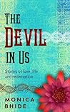 The Devil in Us