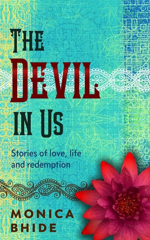 The Devil in Us