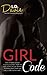 Girl Code by L.D. Davis