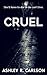Cruel