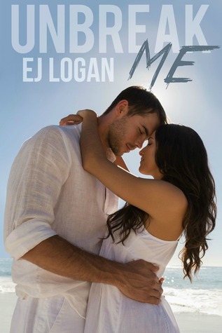 Unbreak Me (ebook)