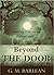 Beyond the Door