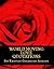 World Moving Love Quotations