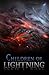 Children of Lightning by Annie K. Wong
