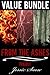 From the Ashes: Complete Tr...