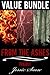 From the Ashes: Complete Trilogy