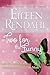 Two for the Funny: Boxed Set