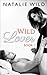 Wild Lover Book 1