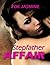 Stepfather Affair