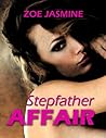 Stepfather Affair by Zoe Jasmine