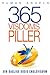 365 Visdomspiller