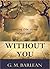 Without You