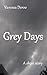 Grey Days