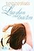 Lựa chọn của trái tim by Nicholas Sparks