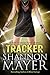 Tracker (Rylee Adamson, #6)