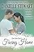 Facing Home (Clover Series, #4)