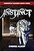 Instinct (Werewolf Academy, #3)