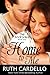 Home to Me (The Andrades, #2)