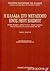 Η Ελλάδα στο μεταίχμιο του ...