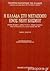 Η Ελλάδα στο μεταίχμιο του νέου κόσμου Ι by Γεώργιος Μίρκος