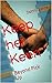 Keep her Keen by Daniel Kenyon