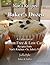 Nan's Recipes: Baker's Dozen: Gluten Free & Low Carb Recipes from Nan's Kitchen • St. John's NL