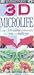 Microlife (Eyewitness 3D Eye)