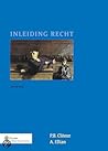 Inleiding recht