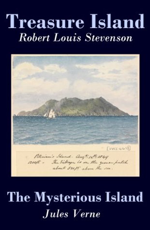 Moby Dick (Spanish Edition)