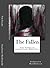 The Fallen: The Nephilim Ch...