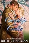 A Courtship for Cecilia