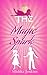 The Magic Spark
