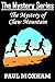 The Mystery of Claw Mountain by Paul Moxham