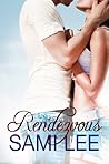 Rendezvous
