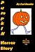 Pumpkin Horror Story by Carl Reader